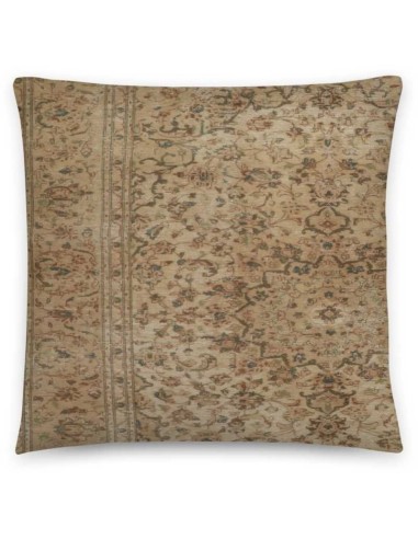 tappeto PERSIA VINTAGE ROYAL FINE CM.190X294