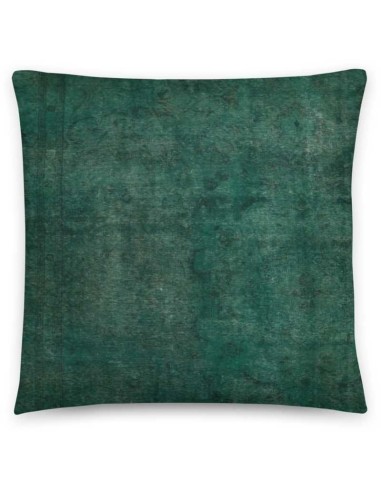 tappeto PERSIA VINTAGE ROYAL FINE CM.262X339