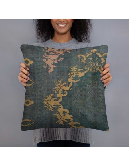 tappeto PERSIA VINTAGE ROYAL FINE CM.220X321