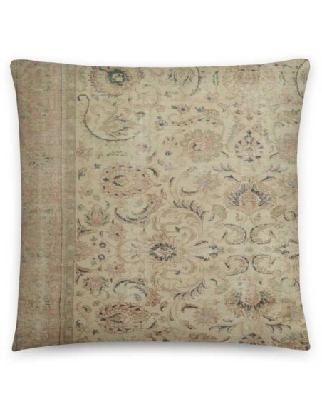 tappeto PERSIA VINTAGE ROYAL FINE CM.276X381