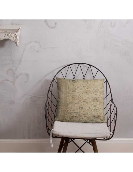 tappeto PERSIA VINTAGE ROYAL FINE CM.276X381