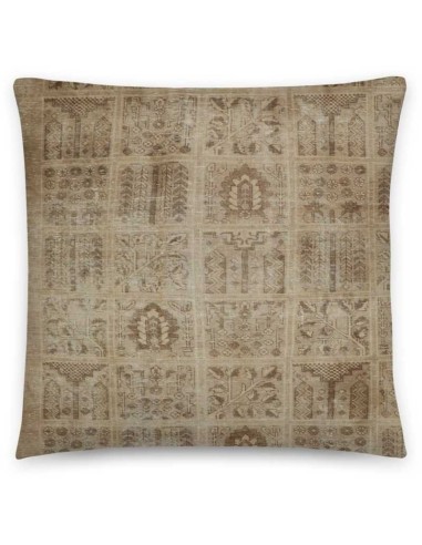 tappeto PERSIA VINTAGE ROYAL FINE CM.203X267
