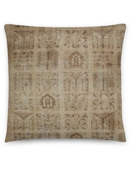 tappeto PERSIA VINTAGE ROYAL FINE CM.203X267