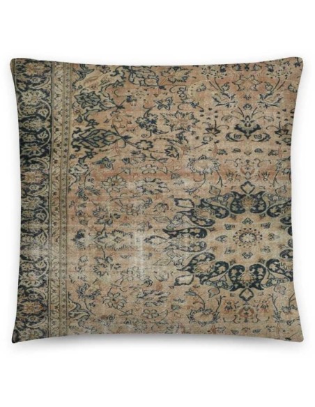 tappeto PERSIA VINTAGE ROYAL FINE CM.220X353