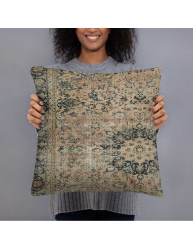 tappeto PERSIA VINTAGE ROYAL FINE CM.220X353