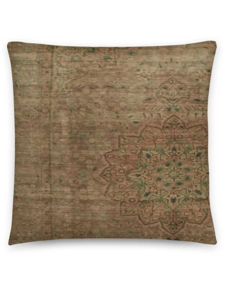 tappeto PERSIA VINTAGE ROYAL FINE CM.194X283