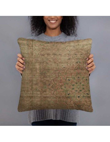 tappeto PERSIA VINTAGE ROYAL FINE CM.194X283