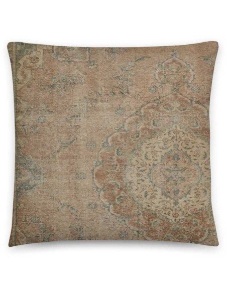 tappeto PERSIA VINTAGE ROYAL FINE CM.235X339