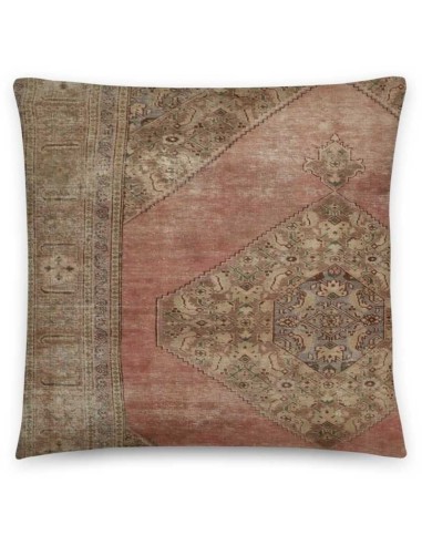 tappeto PERSIA VINTAGE ROYAL FINE CM.216X305