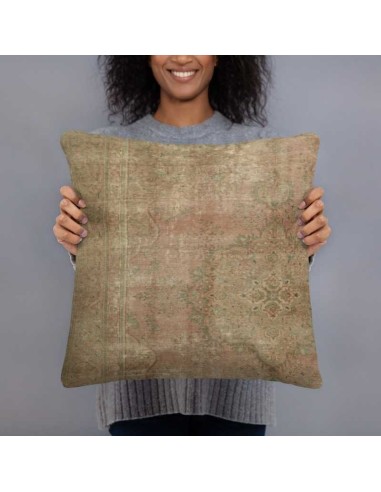 tappeto PERSIA VINTAGE ROYAL FINE CM.249X341
