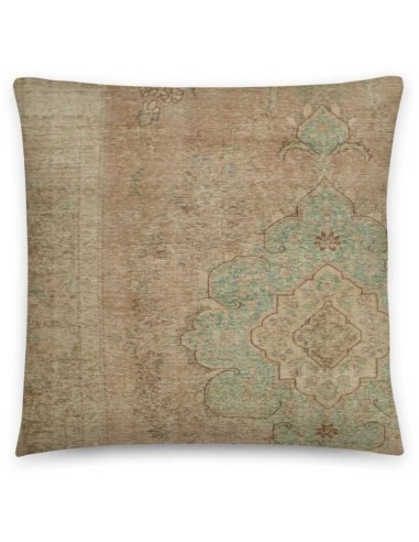 tappeto PERSIA VINTAGE ROYAL FINE CM.190X286