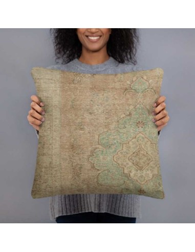 tappeto PERSIA VINTAGE ROYAL FINE CM.190X286