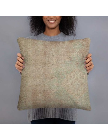 tappeto PERSIA VINTAGE ROYAL FINE CM.196X282