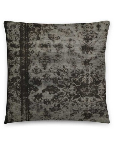 tappeto PERSIA VINTAGE KERMAN CM.337X483