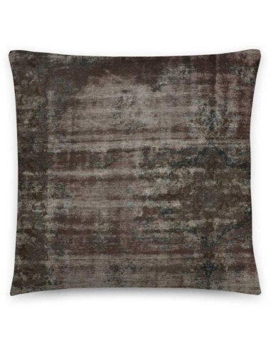 tappeto PERSIA VINTAGE KERMAN CM.209X285