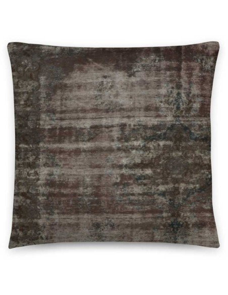 tappeto PERSIA VINTAGE KERMAN CM.209X285