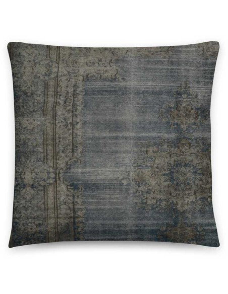 tappeto PERSIA VINTAGE KERMAN CM.241X354