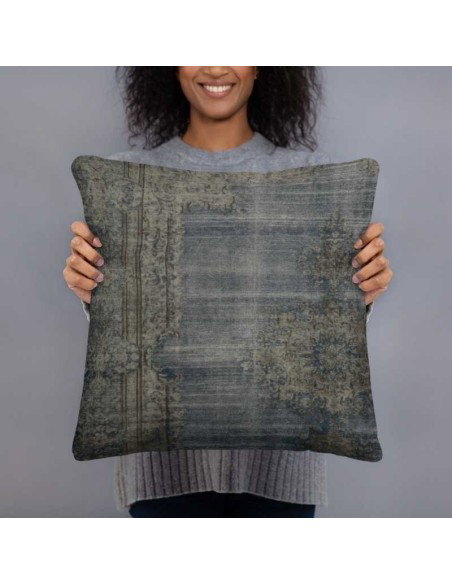 tappeto PERSIA VINTAGE KERMAN CM.241X354