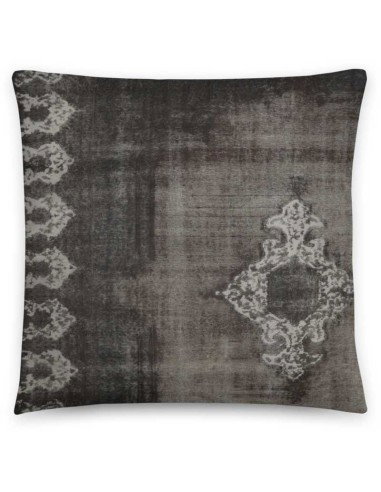 tappeto PERSIA VINTAGE KERMAN CM.290X384