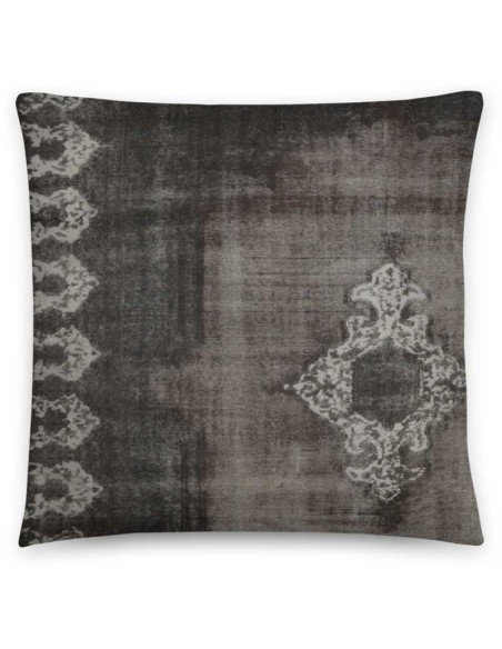 tappeto PERSIA VINTAGE KERMAN CM.290X384