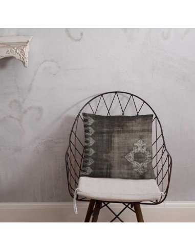 tappeto PERSIA VINTAGE KERMAN CM.290X384