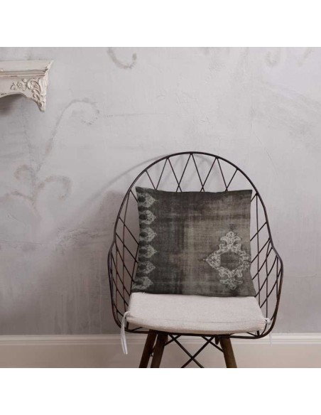 tappeto PERSIA VINTAGE KERMAN CM.290X384