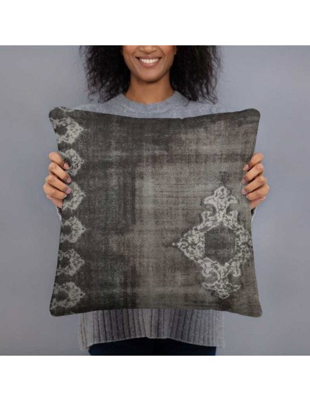 tappeto PERSIA VINTAGE KERMAN CM.290X384