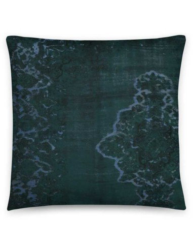 tappeto PERSIA VINTAGE KERMAN CM.231X342