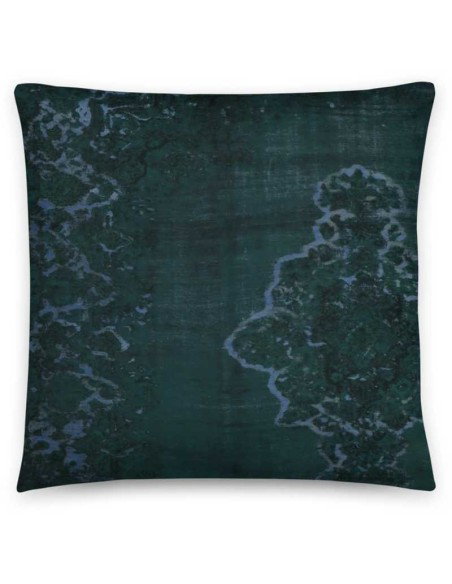 tappeto PERSIA VINTAGE KERMAN CM.231X342