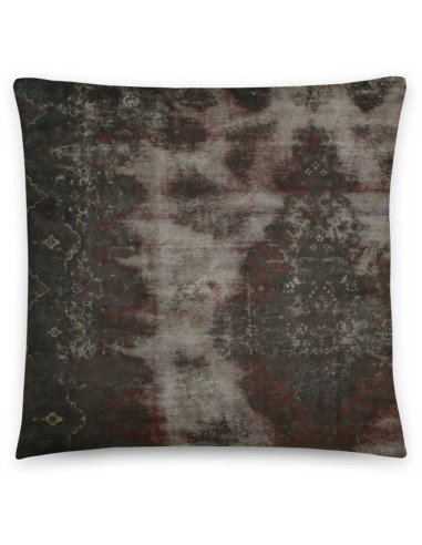 tappeto PERSIA VINTAGE KERMAN CM.280X460