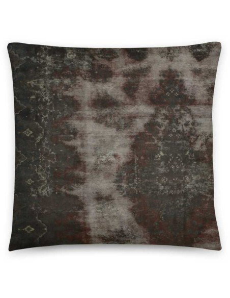 tappeto PERSIA VINTAGE KERMAN CM.280X460