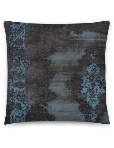 tappeto PERSIA VINTAGE KERMAN CM.275X388