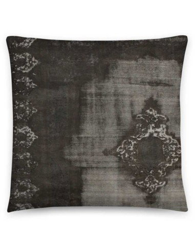 tappeto PERSIA VINTAGE KERMAN CM.284X370