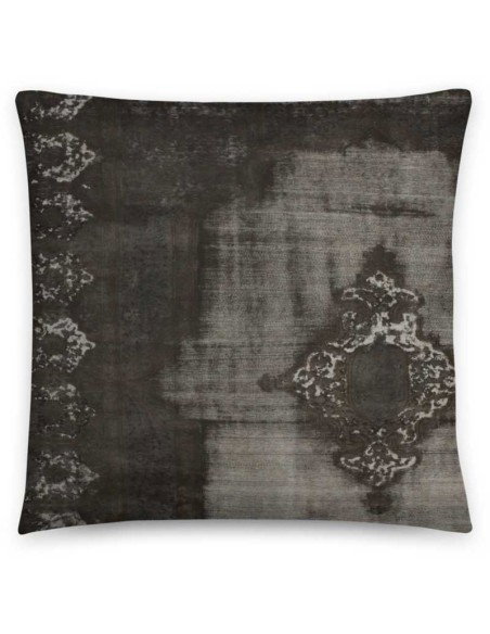 tappeto PERSIA VINTAGE KERMAN CM.284X370