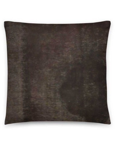 tappeto PERSIA VINTAGE ROYAL FINE CM.128X181