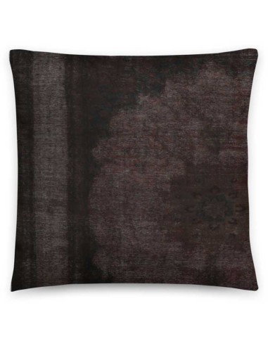 tappeto PERSIA VINTAGE ROYAL FINE CM.278X388