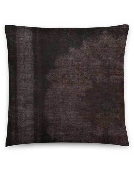 tappeto PERSIA VINTAGE ROYAL FINE CM.278X388