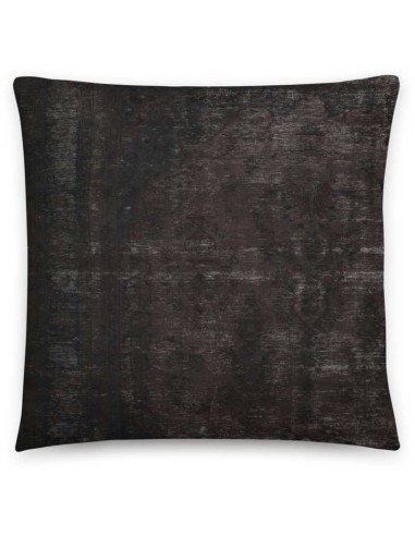 tappeto PERSIA VINTAGE ROYAL FINE CM.245X341