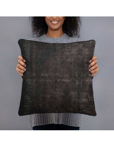 tappeto PERSIA VINTAGE ROYAL FINE CM.245X341