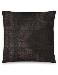 tappeto persia vintage royal fine cm 197x281 2