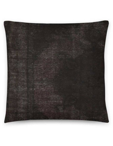 tappeto PERSIA VINTAGE ROYAL FINE CM.197X281