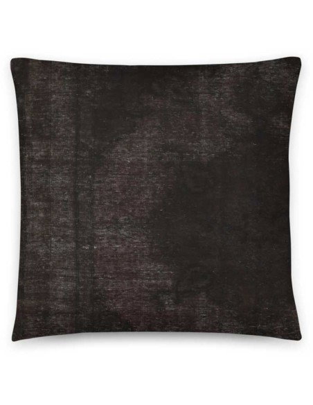tappeto PERSIA VINTAGE ROYAL FINE CM.197X281