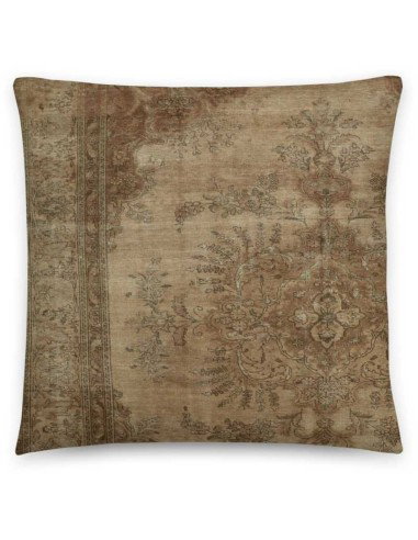 tappeto PERSIA VINTAGE ROYAL FINE CM.245X358