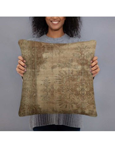 tappeto PERSIA VINTAGE ROYAL FINE CM.245X358