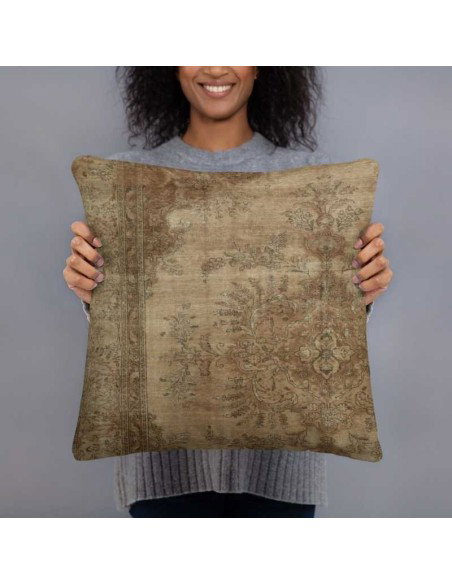 tappeto PERSIA VINTAGE ROYAL FINE CM.245X358