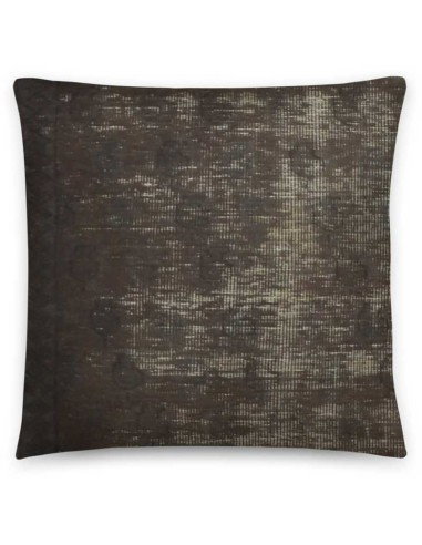 tappeto PERSIA VINTAGE ROYAL FINE CM.100X140