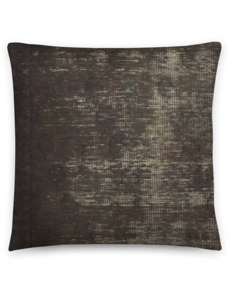 tappeto PERSIA VINTAGE ROYAL FINE CM.100X140