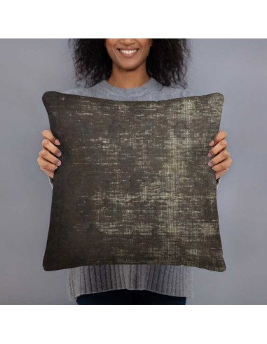 tappeto PERSIA VINTAGE ROYAL FINE CM.100X140
