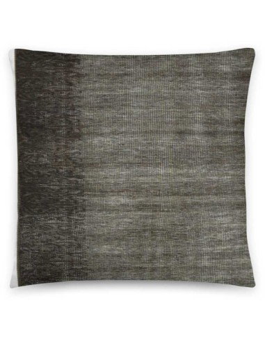 tappeto PERSIA VINTAGE ROYAL FINE CM.81X348