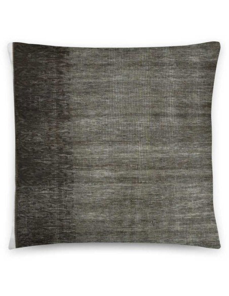 tappeto PERSIA VINTAGE ROYAL FINE CM.81X348